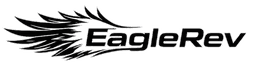 EagleRev