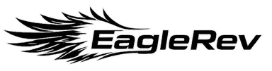 EagleRev
